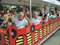 aratofesztival_2012_017