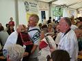 aratofesztival_2012_019