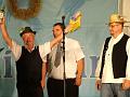 aratofesztival_2012_022
