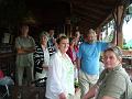 aratofesztival_2012_025
