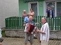 aratofesztival_2012_032