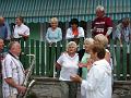 aratofesztival_2012_034