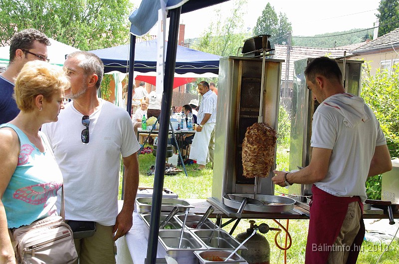 balinti_sokadalom_2010_003.jpg