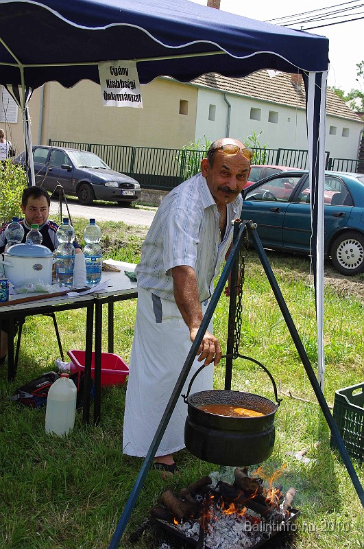 balinti_sokadalom_2010_004.jpg