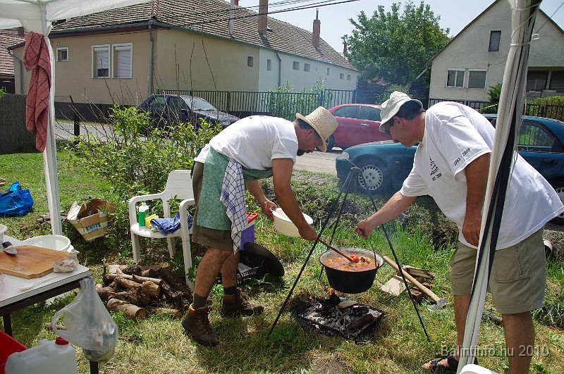 balinti_sokadalom_2010_005.jpg