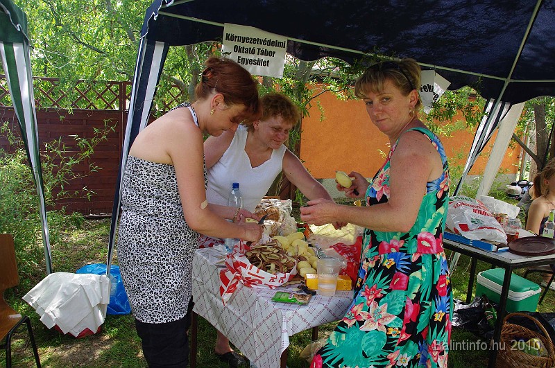 balinti_sokadalom_2010_014.jpg