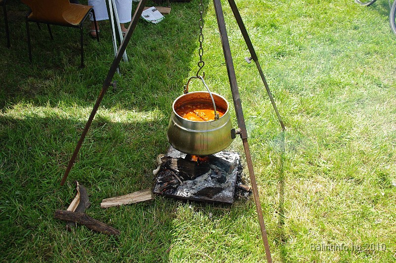 balinti_sokadalom_2010_015.jpg