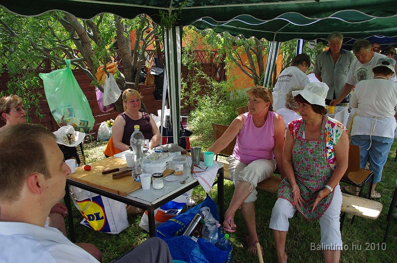 balinti_sokadalom_2010_018.jpg