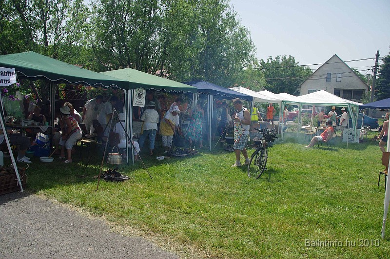 balinti_sokadalom_2010_019.jpg