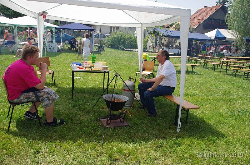 balinti_sokadalom_2010_020.jpg