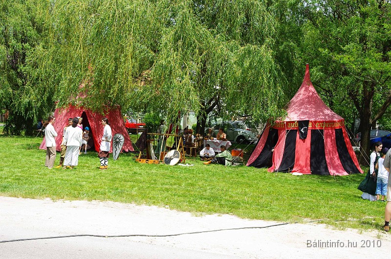 balinti_sokadalom_2010_024.jpg