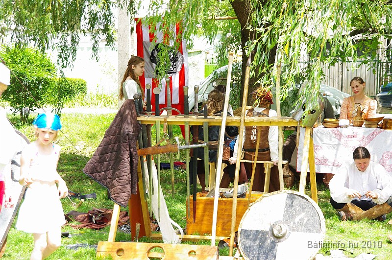 balinti_sokadalom_2010_025.jpg