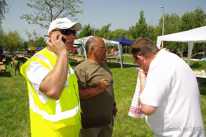 balinti_sokadalom_2010_037.jpg