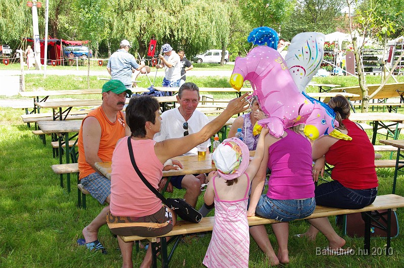 balinti_sokadalom_2010_042.jpg