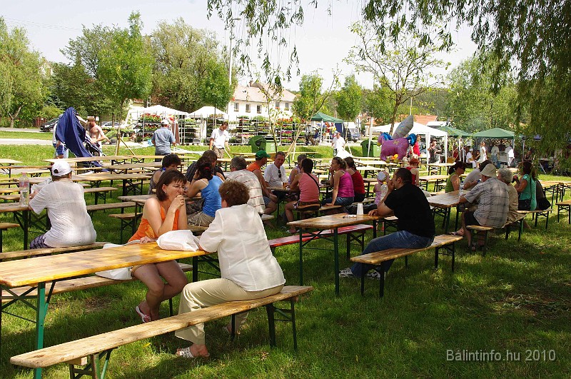 balinti_sokadalom_2010_044.jpg