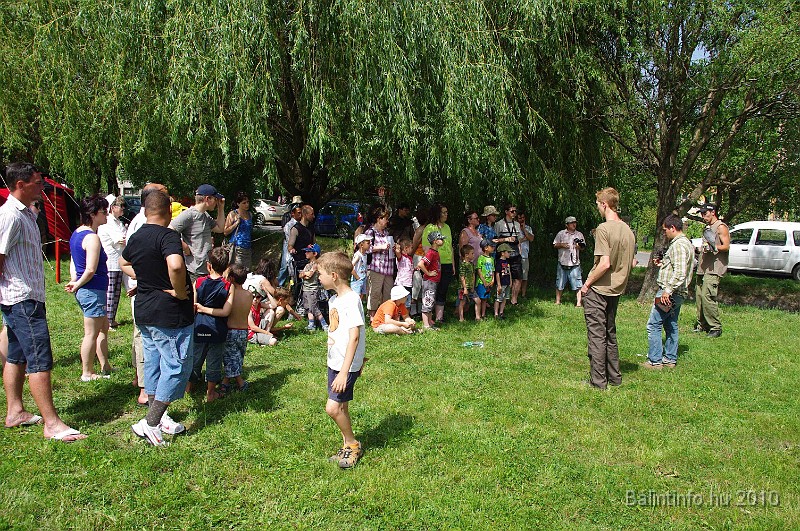 balinti_sokadalom_2010_051.jpg