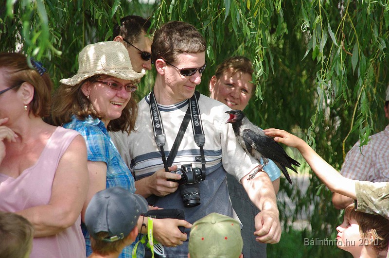 balinti_sokadalom_2010_054.jpg