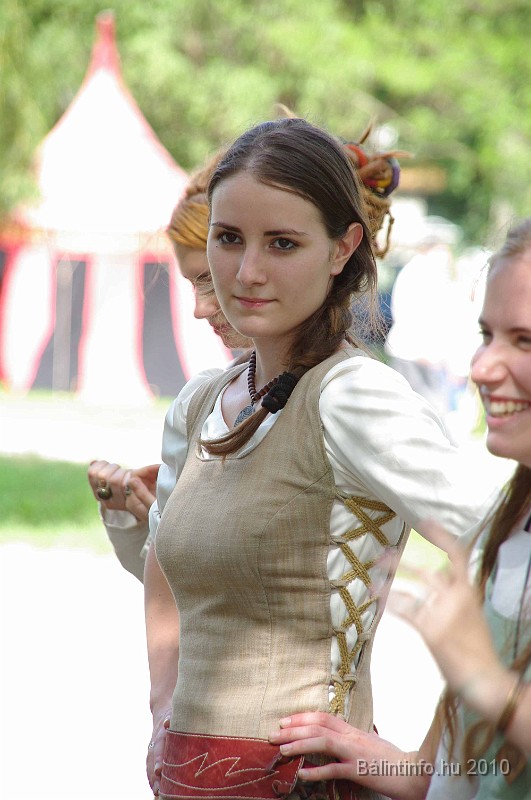 balinti_sokadalom_2010_065.jpg