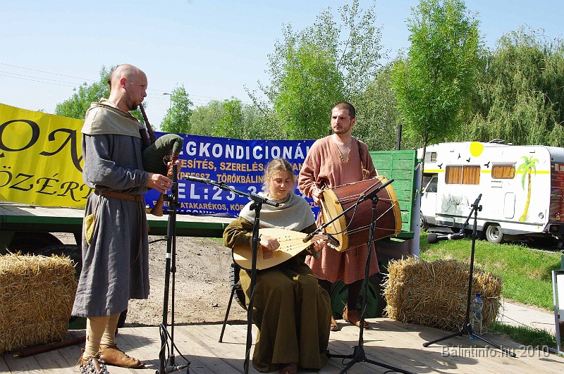 balinti_sokadalom_2010_067.jpg
