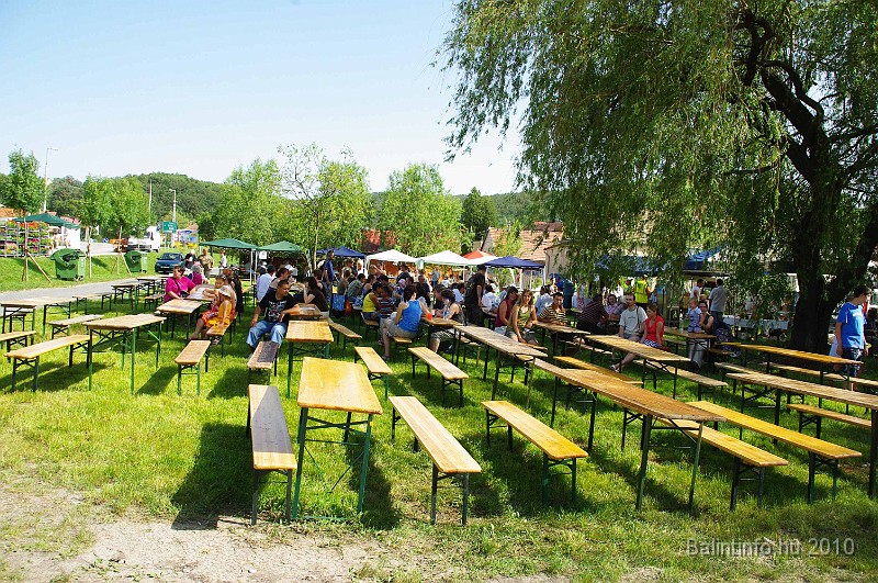 balinti_sokadalom_2010_068.jpg