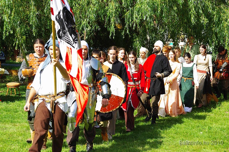 balinti_sokadalom_2010_072.jpg