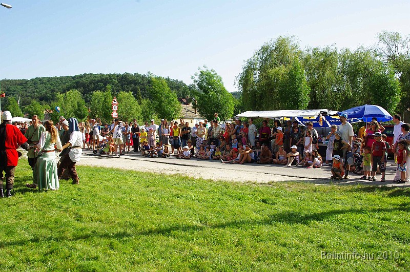 balinti_sokadalom_2010_076.jpg