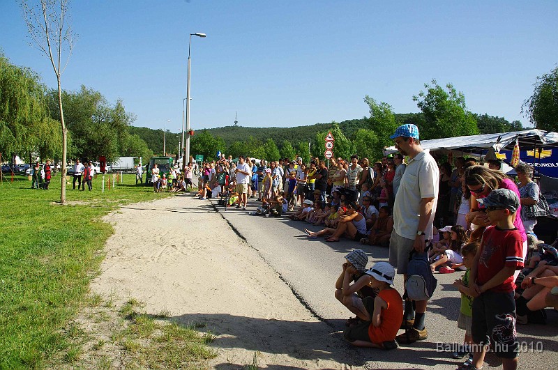 balinti_sokadalom_2010_078.jpg