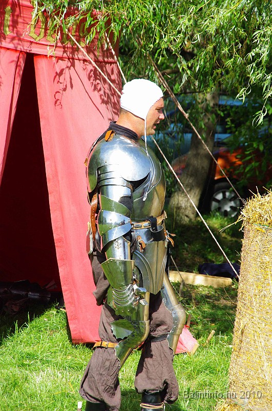 balinti_sokadalom_2010_079.jpg