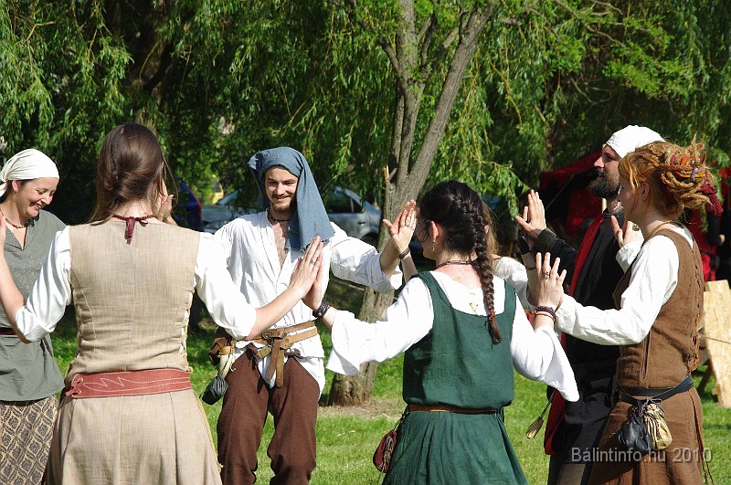 balinti_sokadalom_2010_080.jpg
