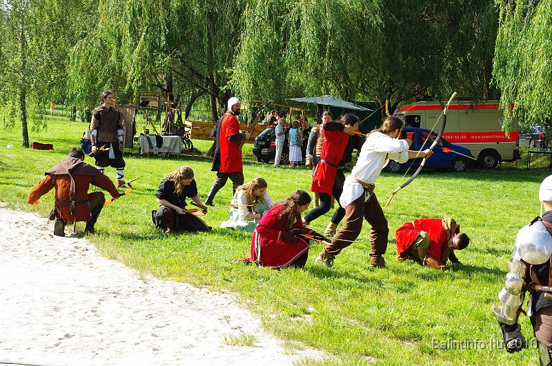 balinti_sokadalom_2010_086.jpg