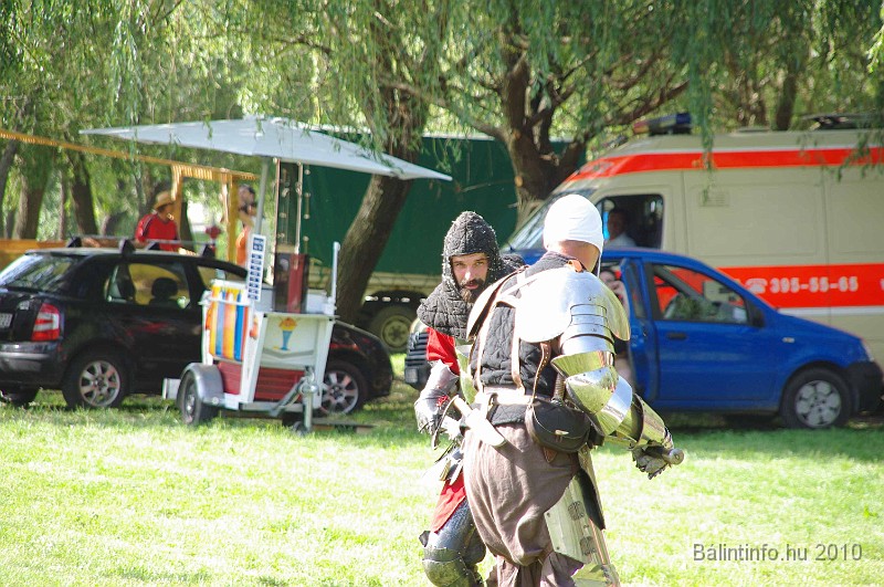 balinti_sokadalom_2010_088.jpg