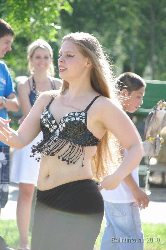 balinti_sokadalom_2010_091.jpg