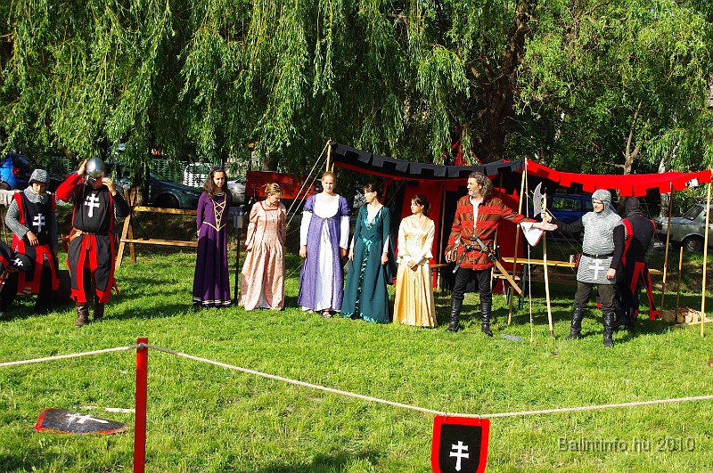balinti_sokadalom_2010_096.jpg