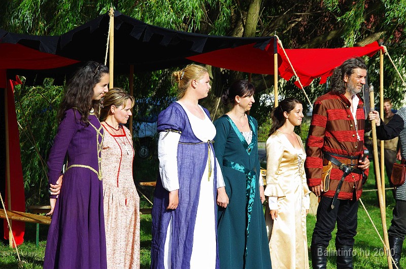 balinti_sokadalom_2010_099.jpg