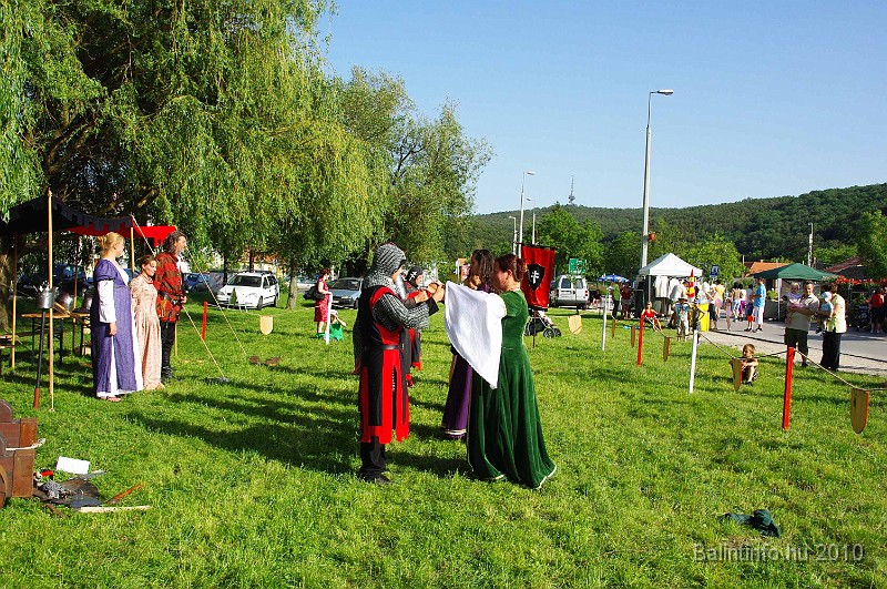balinti_sokadalom_2010_106.jpg