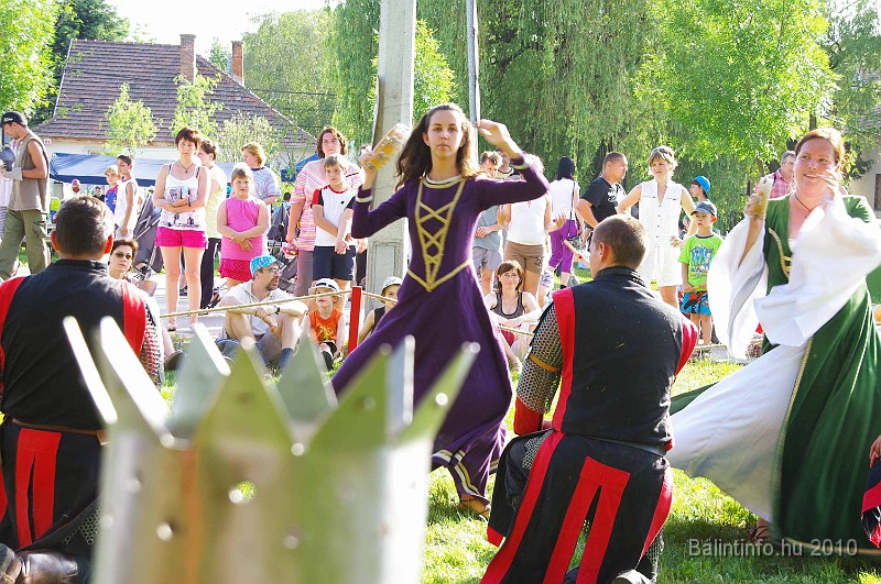 balinti_sokadalom_2010_108.jpg