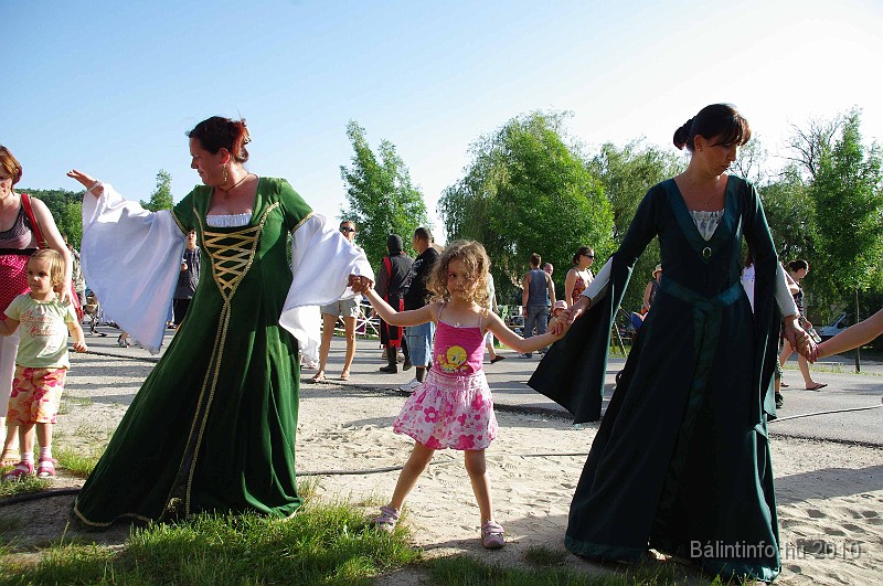 balinti_sokadalom_2010_111.jpg