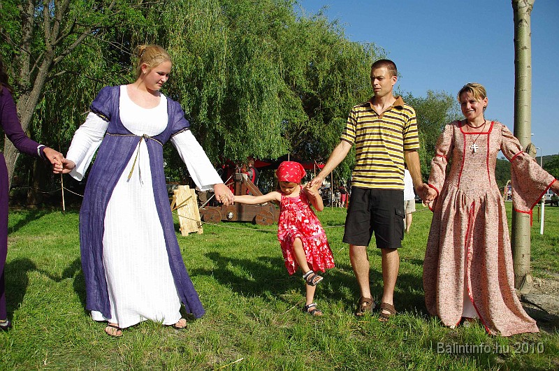 balinti_sokadalom_2010_113.jpg