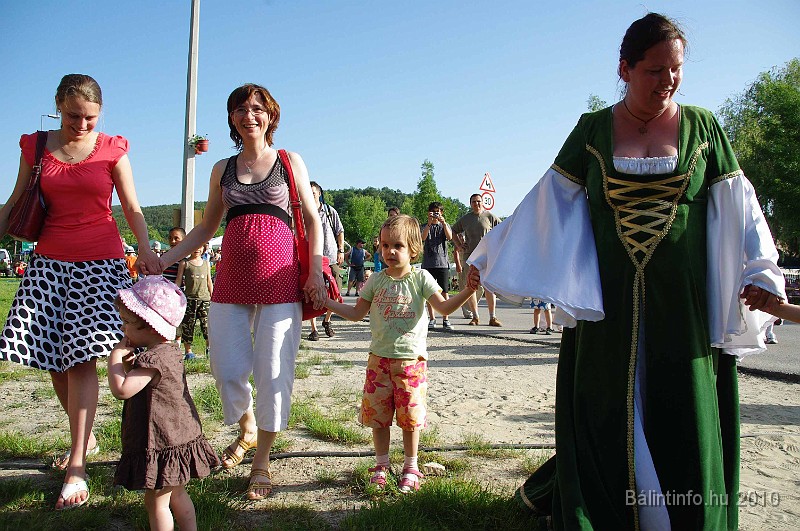 balinti_sokadalom_2010_115.jpg