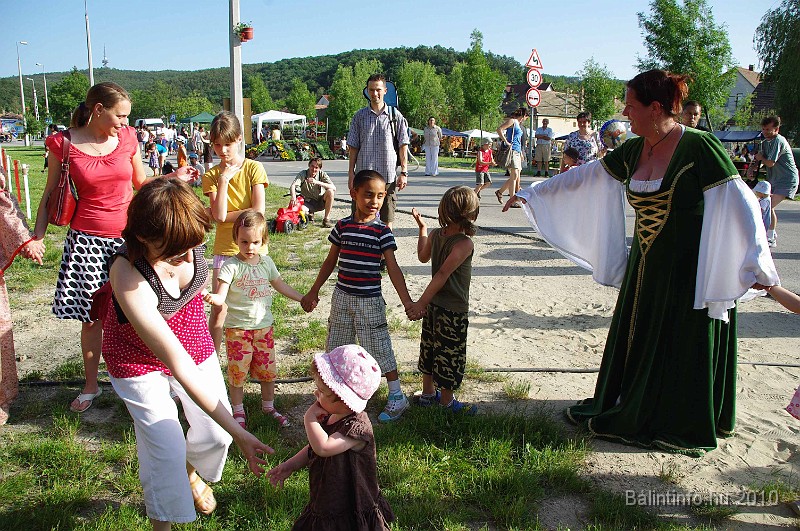 balinti_sokadalom_2010_116.jpg