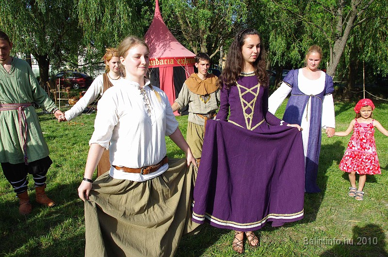 balinti_sokadalom_2010_117.jpg