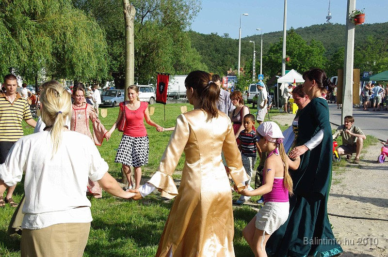balinti_sokadalom_2010_120.jpg