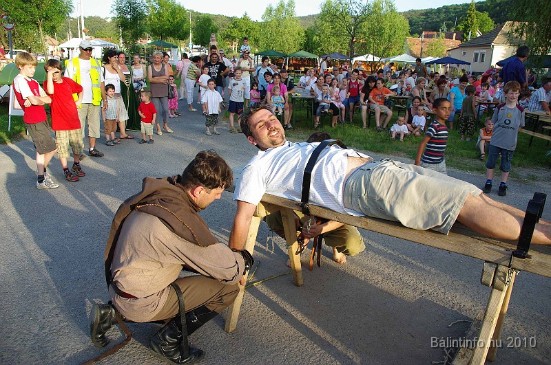 balinti_sokadalom_2010_126.jpg