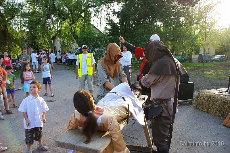 balinti_sokadalom_2010_135.jpg