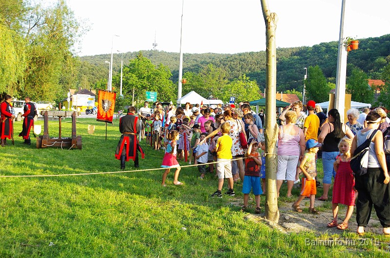 balinti_sokadalom_2010_142.jpg