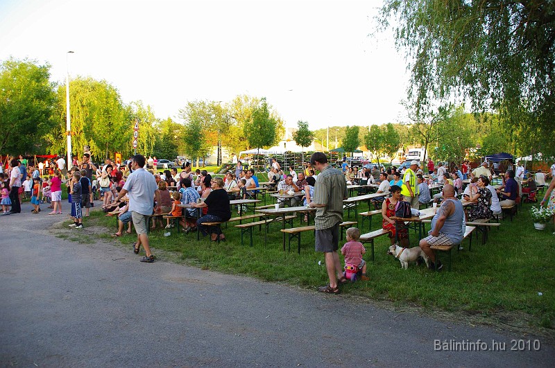 balinti_sokadalom_2010_147.jpg