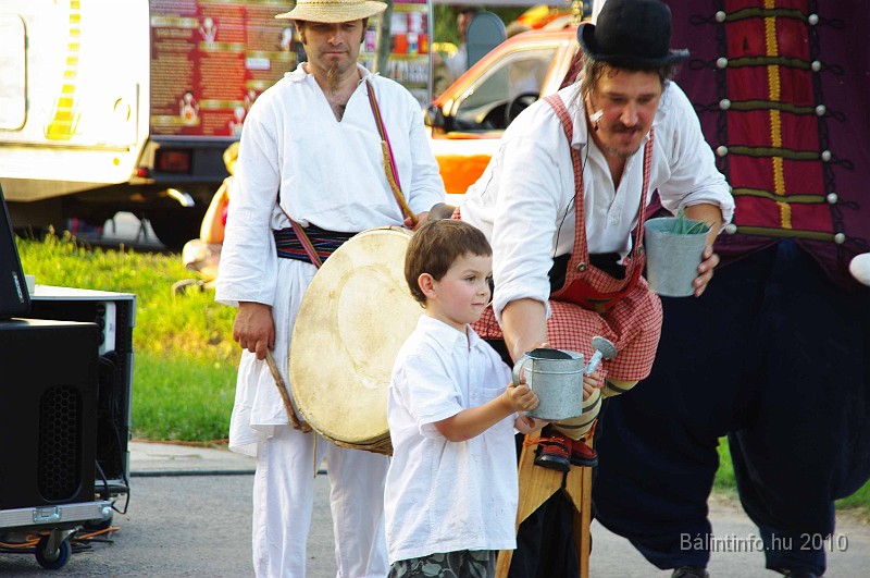 balinti_sokadalom_2010_148.jpg