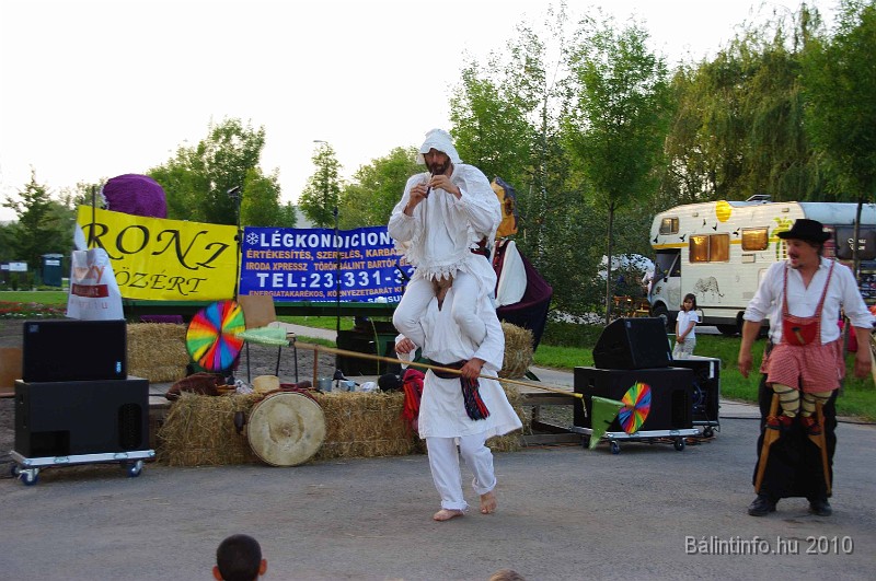 balinti_sokadalom_2010_149.jpg