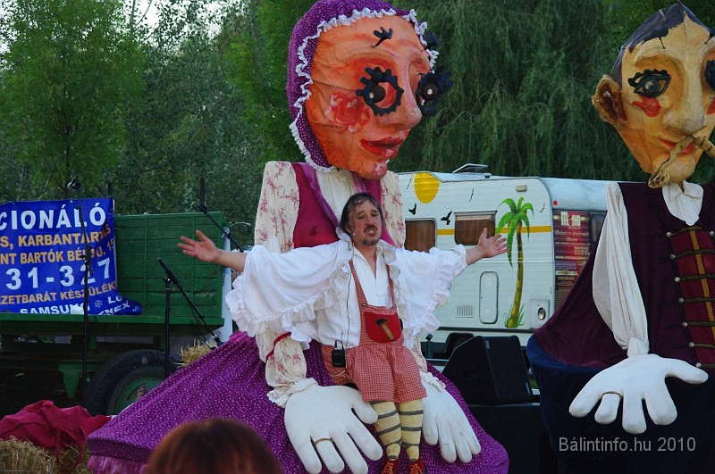 balinti_sokadalom_2010_150.jpg