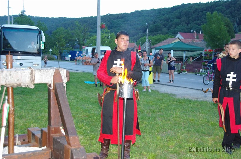 balinti_sokadalom_2010_151.jpg